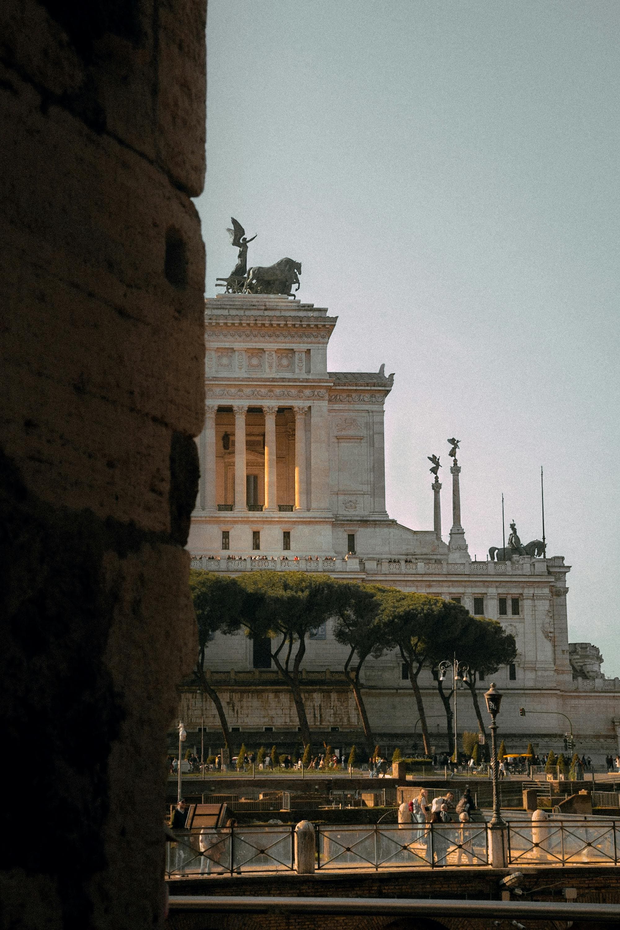 Roma