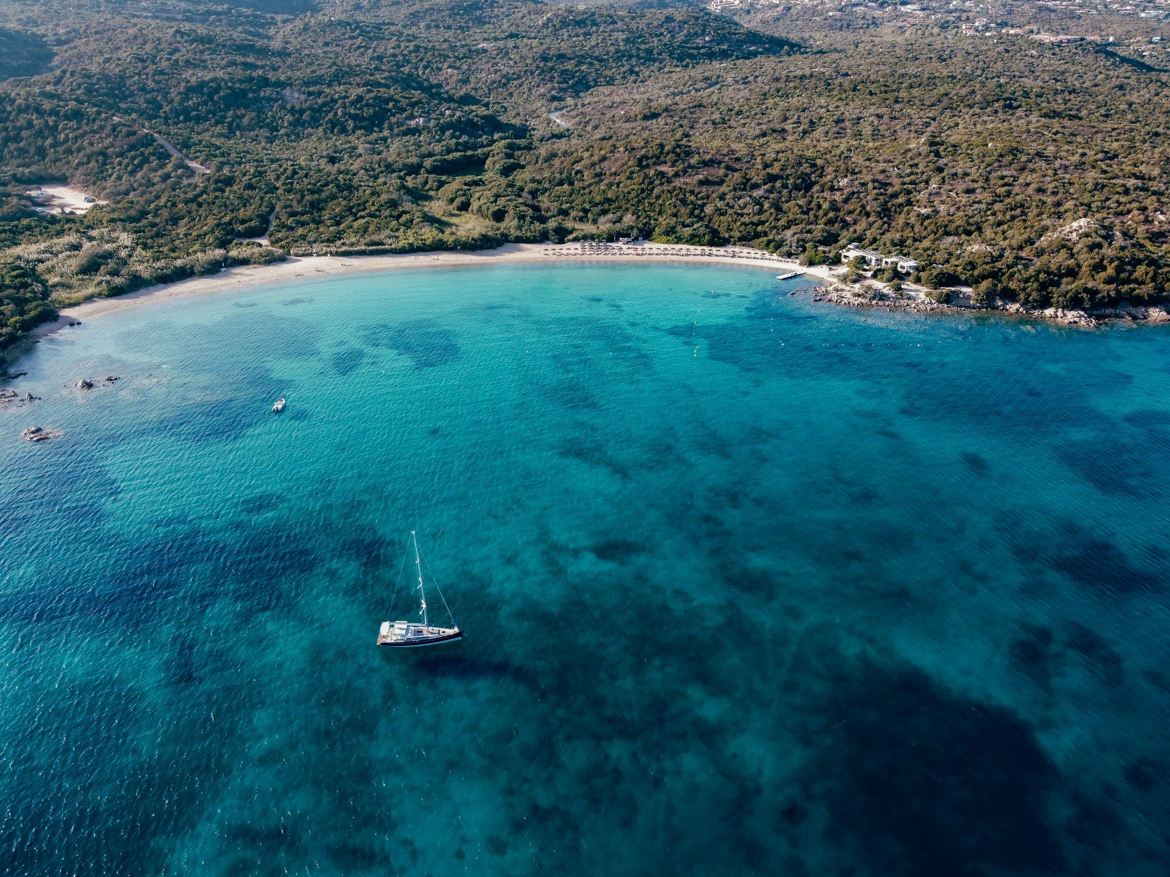 Sardegna