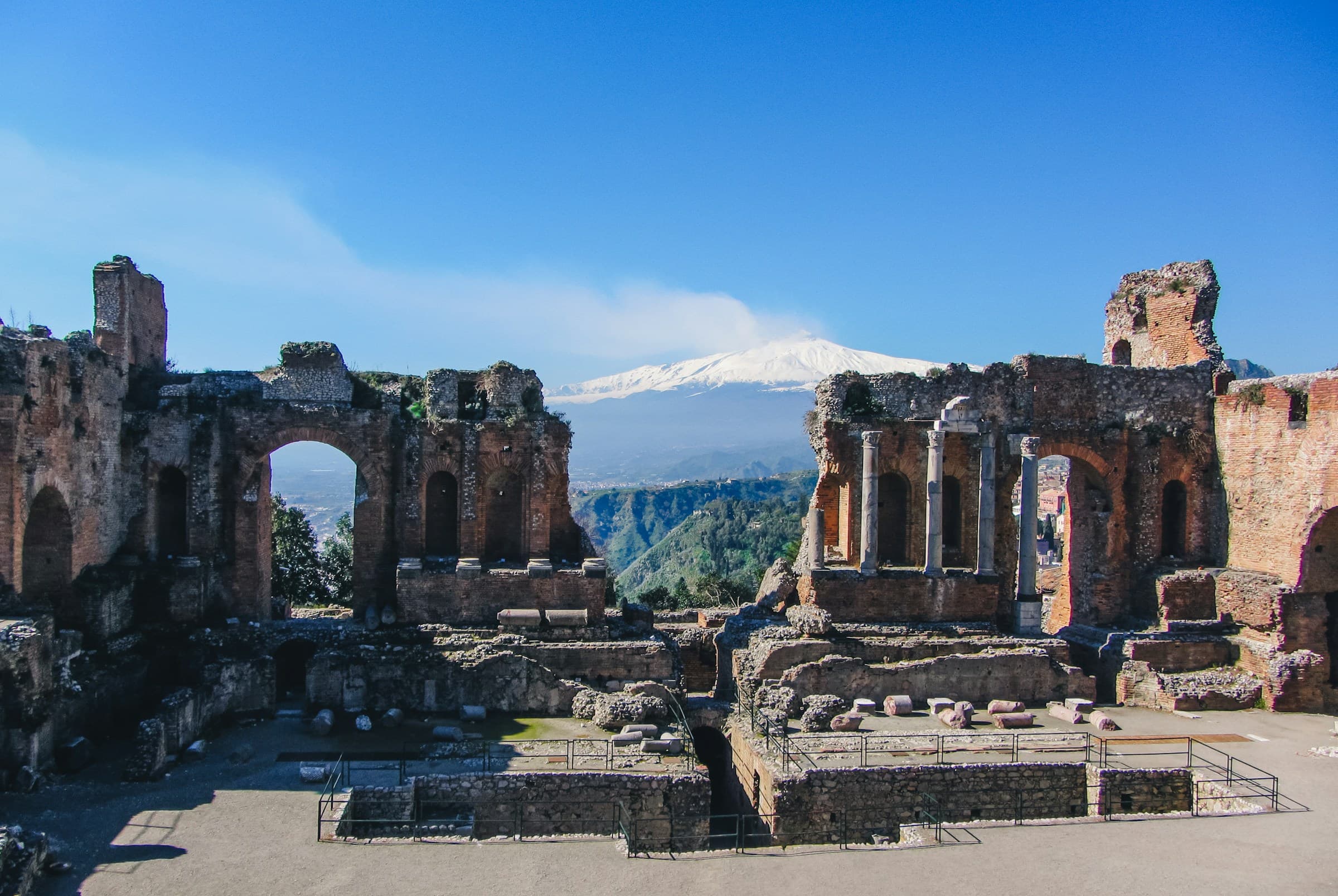 Sicilia